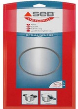 seb joint pour autocuiseur