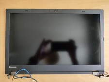 Dos Ecran 15.6" complet Lenovo