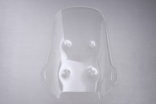 Bulle saute vent touring - saute,