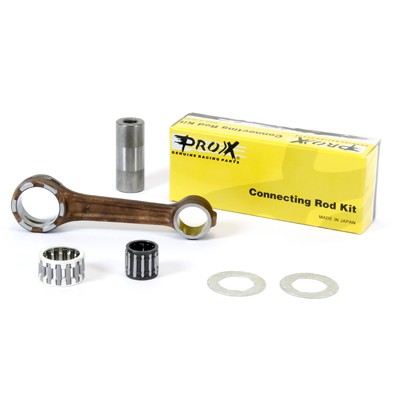 Kit bielle prox - prox, kawasaki