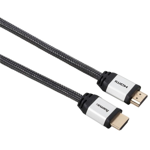 Câble hdmi uhd - 2.0, hdr