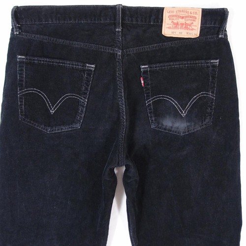 Hommes levi 521 regular - levi's,