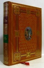 Les Croisades - Tome 1 de