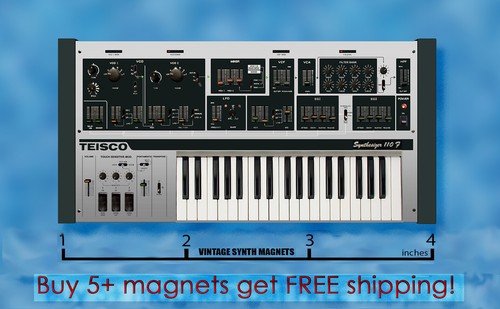 Kawai 5 4 - mp, 6