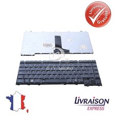 Clavier AZERTY Français Pour