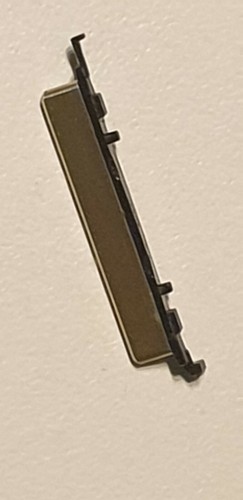 Samsung tab t800 bouton - s, sm-t800