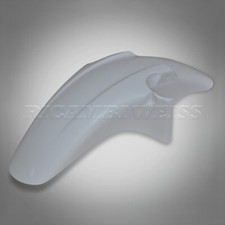 SH03 Honda Hornet CB600 PC34