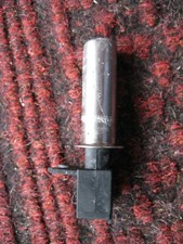 Thermistance élément