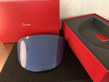 Applique modèle nativité