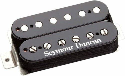 Seymourduncan seimore - seymourduncan,