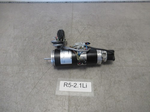 Bautz e586mgd servomoteur - e586mgd, +