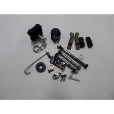 VISSERIE TONDEUSE VIKING MB