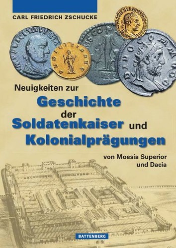Neuigkeiten zur geschichte - zur, der