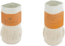 Greenstar 15768 a Mêche Pour