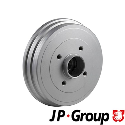 Tambour frein group - de,