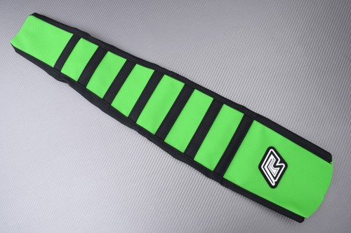 Housse selle cross enduro - cross,