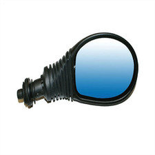 0082456 RÉTROVISEUR DROITE