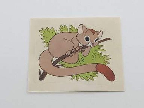 Les rescapés sous sol - les,