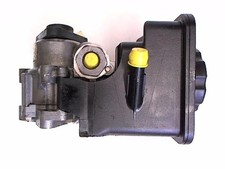 Pompe de direction BMW SERIE 3