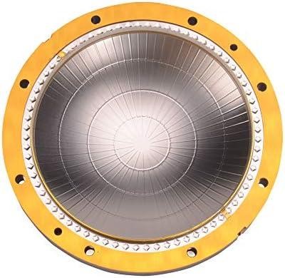 Wee2pond replacement diaphragm - replacement,