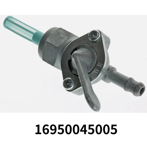 16950045005 honda petcock - 16950045005,