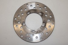 Disque avant PIAGGIO 50 ZIP