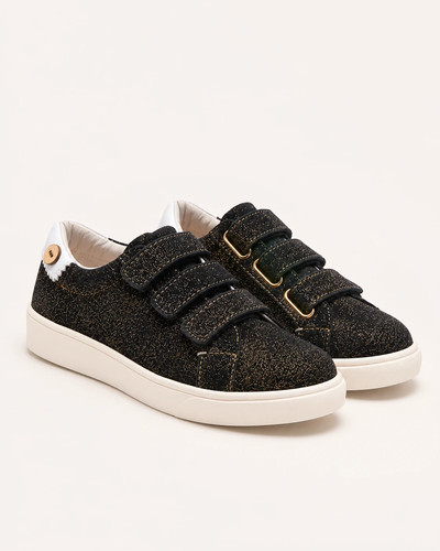 Faguo sneakers enfant - sneakers,