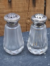 Argent Massif Salières