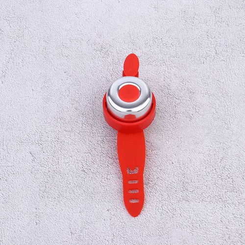 2pcs bells vélo - , en