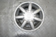 Jante alu volkswagen glof 14 - jante,