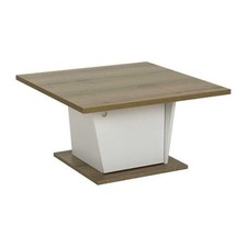 Table basse bar - ATOS -