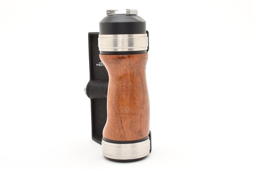 Neuf chaussure chaude asahi - [neuf],