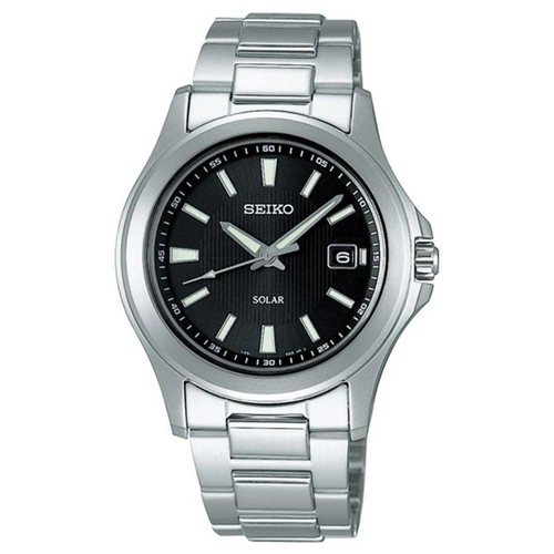 Seiko sbpn067 montre - sbpn067, solaire