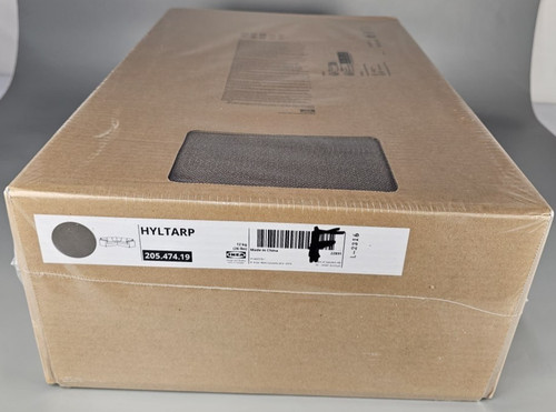 Housse ikea hyltarp pour - housse,