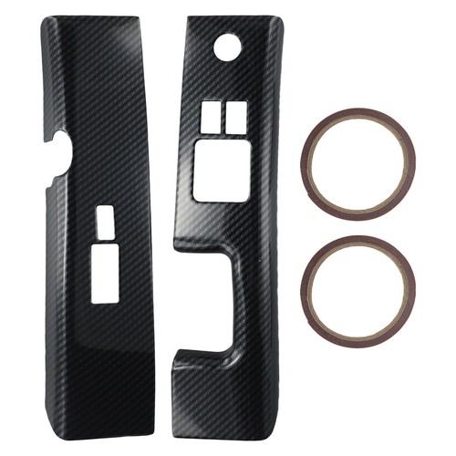 Coques commutateur en - commutateur,