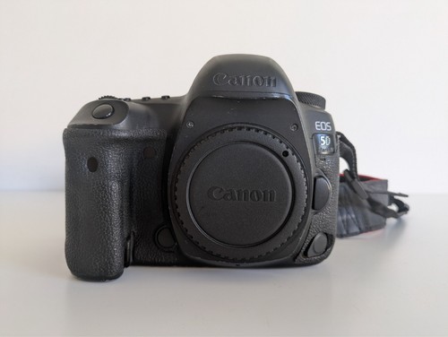Appareil photo canon eos - appareil,