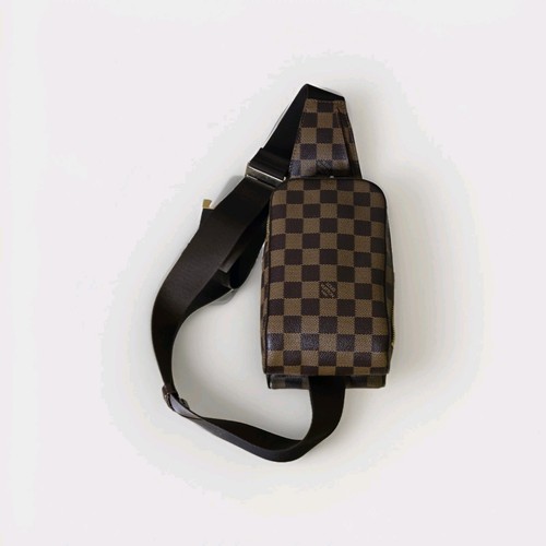 Louis vuitton damier ebene - louis,