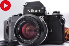 Appareil photo argentique