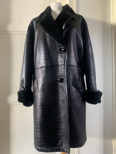 Yves saint laurent fourrures - yves,