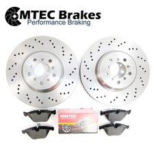 BMW M3 E92 4.0 07-13 E92 M3