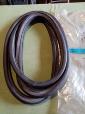 RENAULT 12 Tous types Joint de