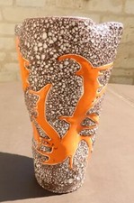 TRES GRAND MAGNIFIQUE Vase