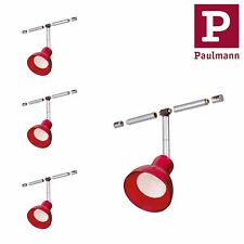 997.93.04 Paulmann Spot pour
