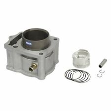 Cylindre Kit Loncin 250 Ccm Sem 69mm pour Pit Bike China Atv Jingling HMParts