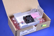 Condor SL Power GLD150-24G