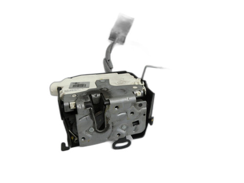Serrure porte zv - de,