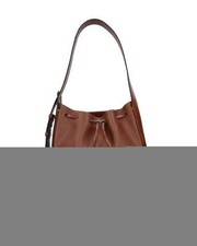 Sac The Bridge Carlotta Sac