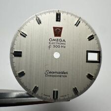 Omega Électronique F 300 Hz