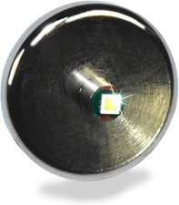 Ampoule LED Bi-Pin HQRP 3W