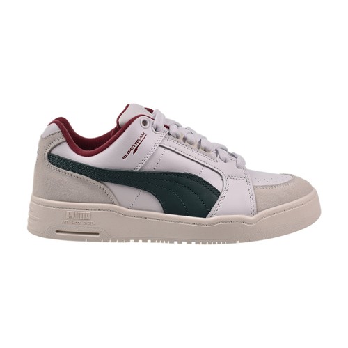 Puma slipstream men shoes - men's,